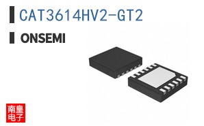 CAT3614HV2-GT2