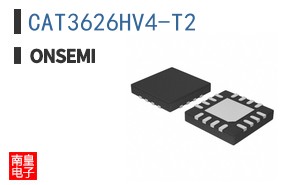 CAT3626HV4-T2