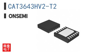 CAT3643HV2-T2