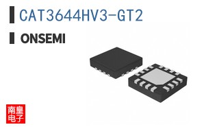 CAT3644HV3-GT2