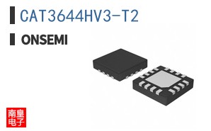 CAT3644HV3-T2