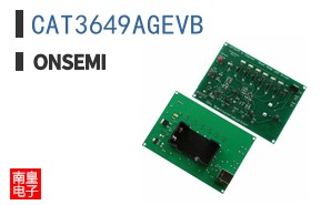 CAT3649AGEVB