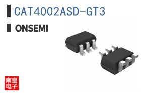 CAT4002ASD-GT3