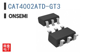 CAT4002ATD-GT3
