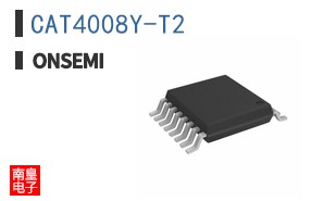 CAT4008Y-T2