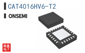 CAT4016HV6-T2