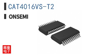 CAT4016VS-T2