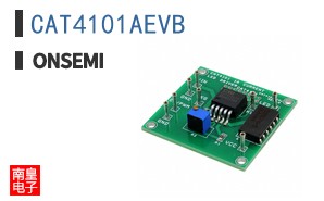 CAT4101AEVB