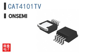 CAT4101TV