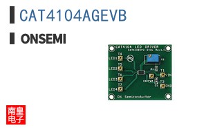 CAT4104AGEVB