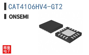 CAT4106HV4-GT2