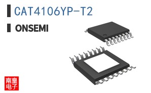 CAT4106YP-T2