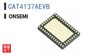 CAT4137AEVB