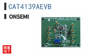 CAT4139AEVB