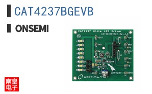 CAT4237BGEVB