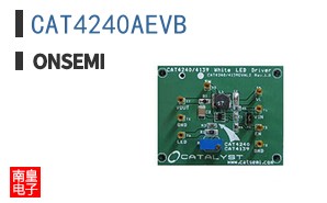 CAT4240AEVB