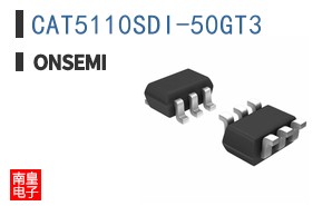 CAT5110SDI-50GT3