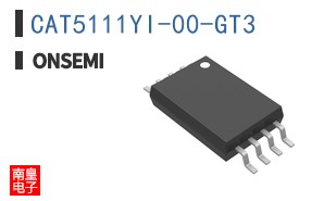 CAT5111YI-00-GT3