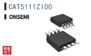 CAT5111ZI00