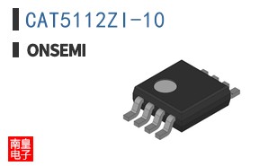 CAT5112ZI-10