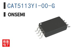 CAT5113YI-00-G