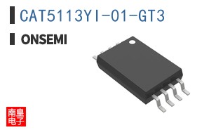 CAT5113YI-01-GT3