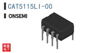 CAT5115LI-00