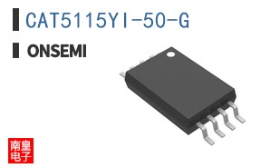 CAT5115YI-50-G