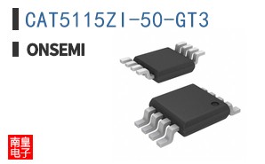 CAT5115ZI-50-GT3