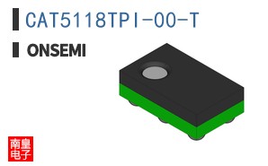 CAT5118TPI-00-T