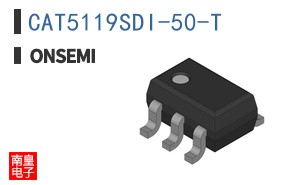CAT5119SDI-50-T