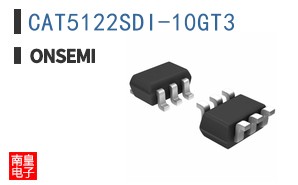 CAT5122SDI-10GT3