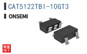 CAT5122TBI-10GT3