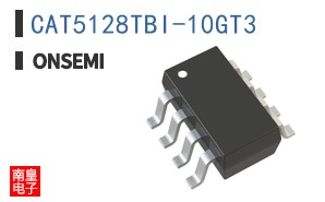 CAT5128TBI-10GT3