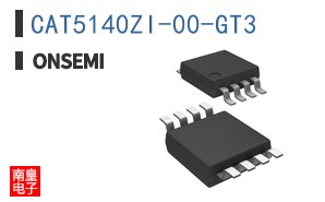 CAT5140ZI-00-GT3