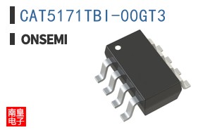 CAT5171TBI-00GT3