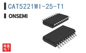 CAT5221WI-25-T1