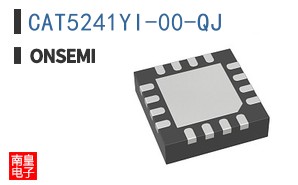 CAT5241YI-00-QJ