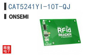 CAT5241YI-10T-QJ