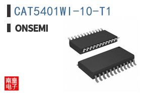 CAT5401WI-10-T1