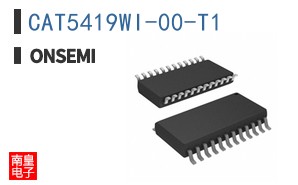 CAT5419WI-00-T1
