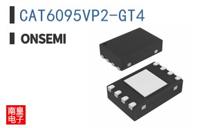 CAT6095VP2-GT4