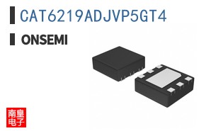 CAT6219ADJVP5GT4