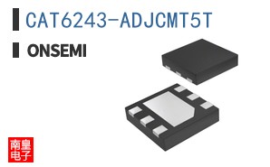 CAT6243-ADJCMT5T