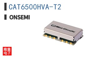 CAT6500HVA-T2