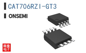 CAT706RZI-GT3