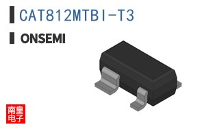 CAT812MTBI-T3