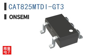 CAT825MTDI-GT3