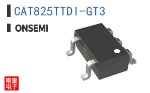 CAT825TTDI-GT3