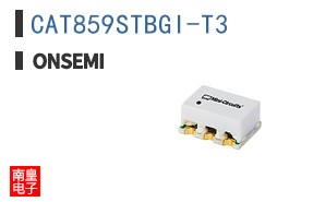 CAT859STBGI-T3